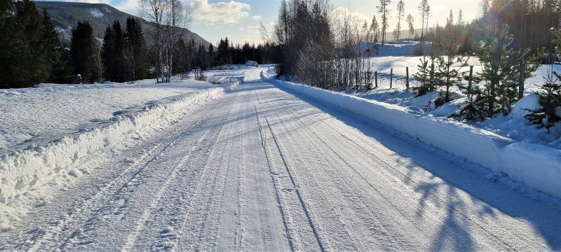 Fil:Sandbakken (Jordet).jpg