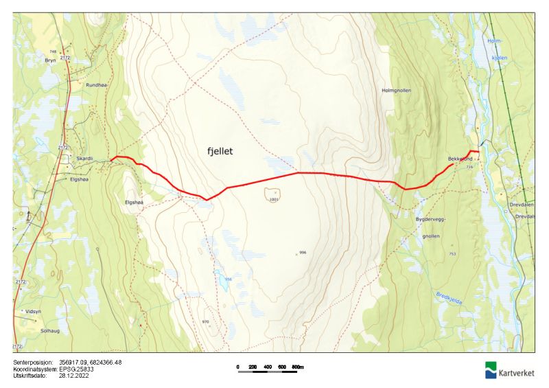 Fil:Drevdalsvegen.jpg