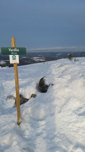 Fil:Festningen.jpg