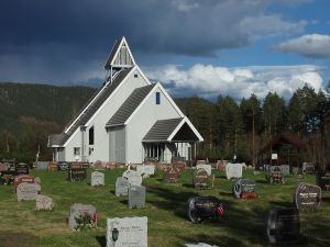 Nordre Trysil kirke.jpg