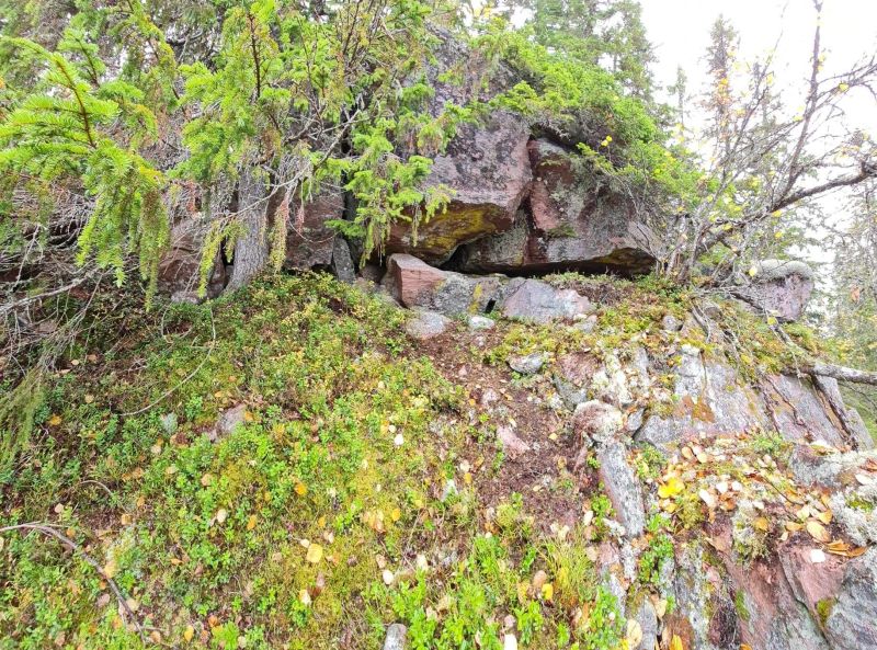 Fil:Saufjøset1.jpg