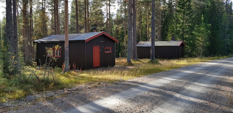 Fil:Svartlarskoia.jpg
