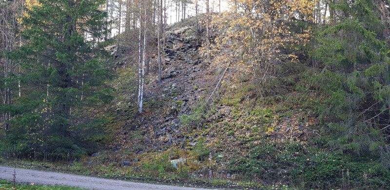 Fil:Skjæret.jpg