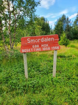 Smordalen2.jpg