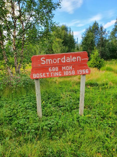 Fil:Smordalen2.jpg