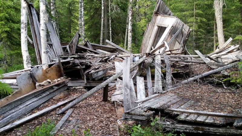 Fil:Fetdalskoia.jpg