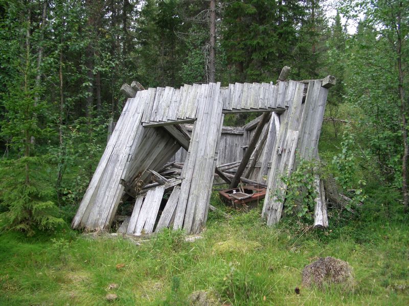 Fil:Nordre Brennåssetra2.jpg