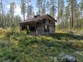 Miniatyrbilde av versjonen fra 10. aug. 2020 kl. 18:35