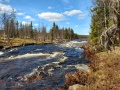 Miniatyrbilde av versjonen fra 16. mai 2019 kl. 11:03