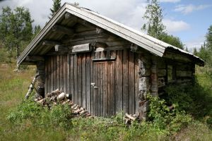 Øvre Girdalssetra0.jpg