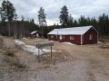 Miniatyrbilde av versjonen fra 1. mai 2022 kl. 19:34