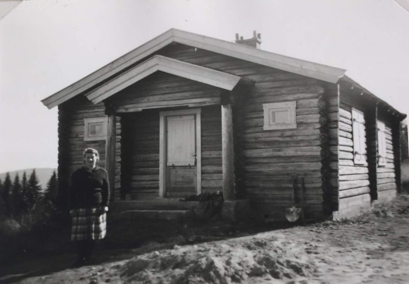 Fil:SRegnåsen2.jpg