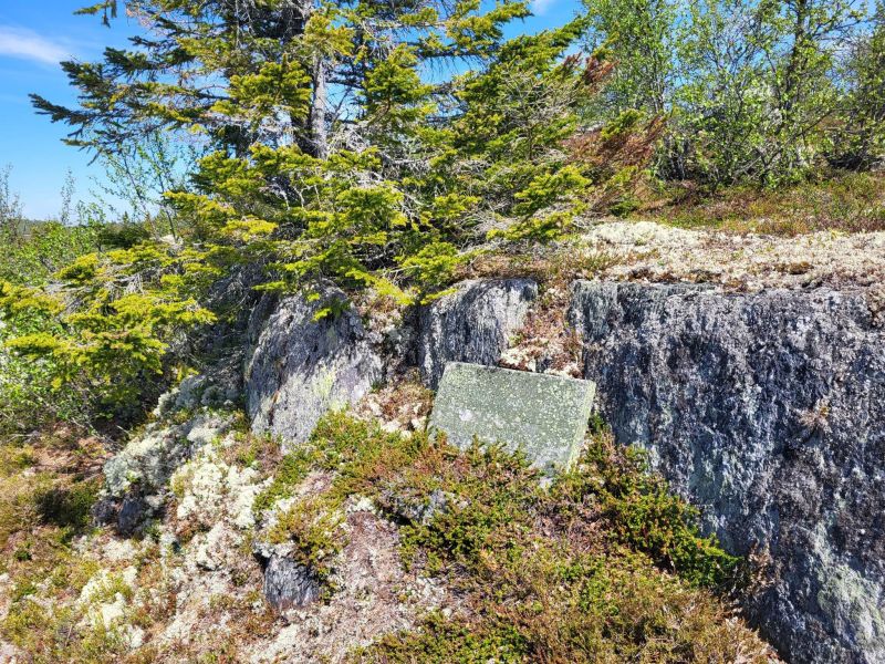 Fil:Minnetavle 3.jpg