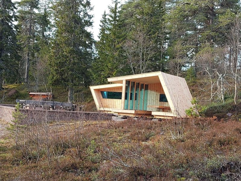 Fil:Innfallsport Fulufjellet nasj.park2.jpg