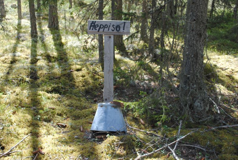 Fil:Häppoiso2.jpg