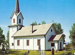 Ljørdalen kirke1.jpg