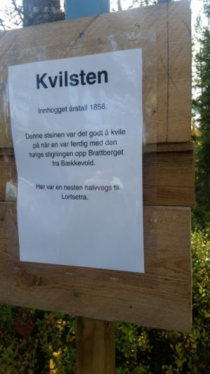 Lortsetervegen kvilsten nedre2.jpg