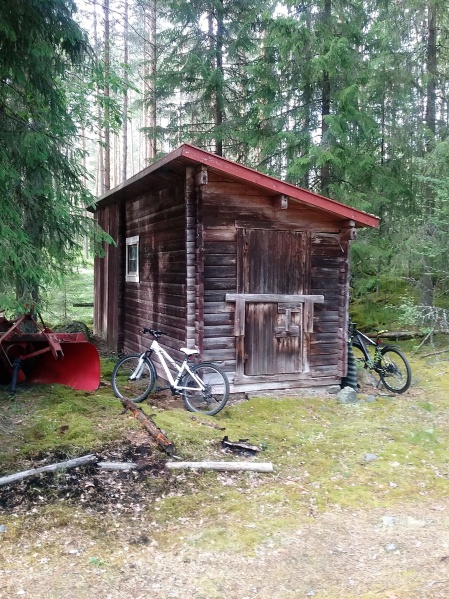 Fil:Stallen.jpg
