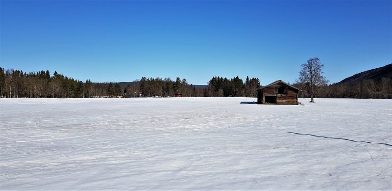 Fil:Røvollen.jpg