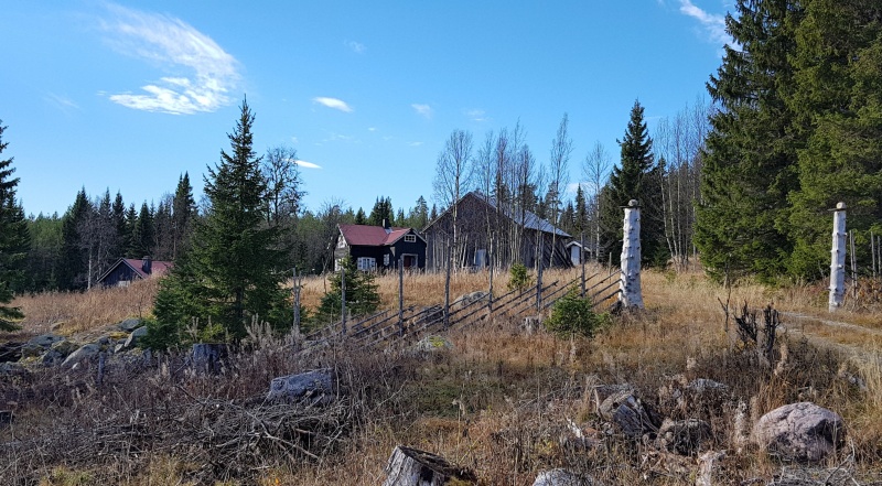 Fil:Larssætra.jpg