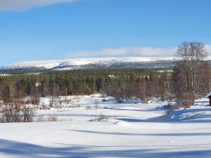 Søndre Gnollen.jpg