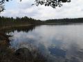Miniatyrbilde av versjonen fra 17. jun. 2021 kl. 20:03
