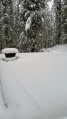 Miniatyrbilde av versjonen fra 15. nov. 2019 kl. 10:34