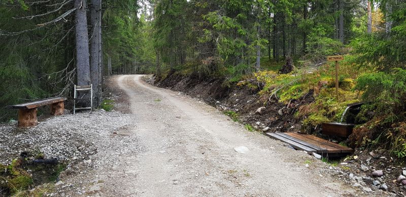 Fil:Vattninga2.jpg