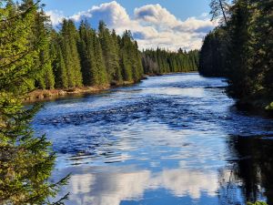 Verjeflofossen.jpg