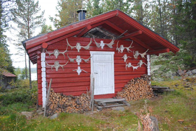 Fil:Rundsjødammen syd01.jpg