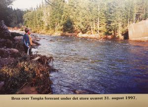 Tangåbrua 1997.jpg