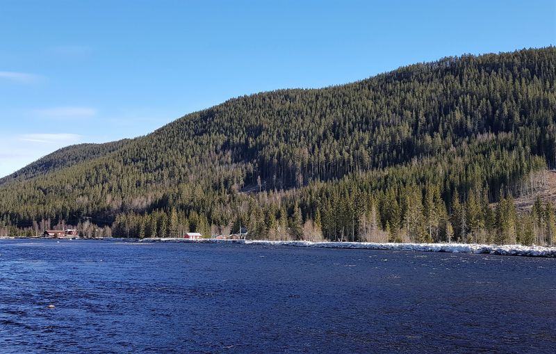 Fil:Eltosberget.jpg