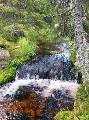 Lykkefossen.jpg