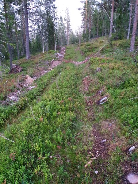 Fil:Åkervegen1.jpg