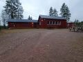 Miniatyrbilde av versjonen fra 21. okt. 2024 kl. 20:28