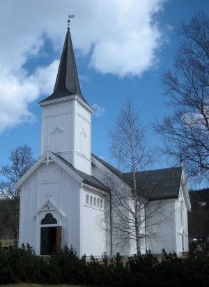 Trysil kirke.jpg