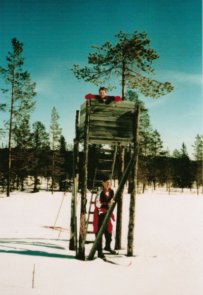 Fil:Eriksenposten.jpg