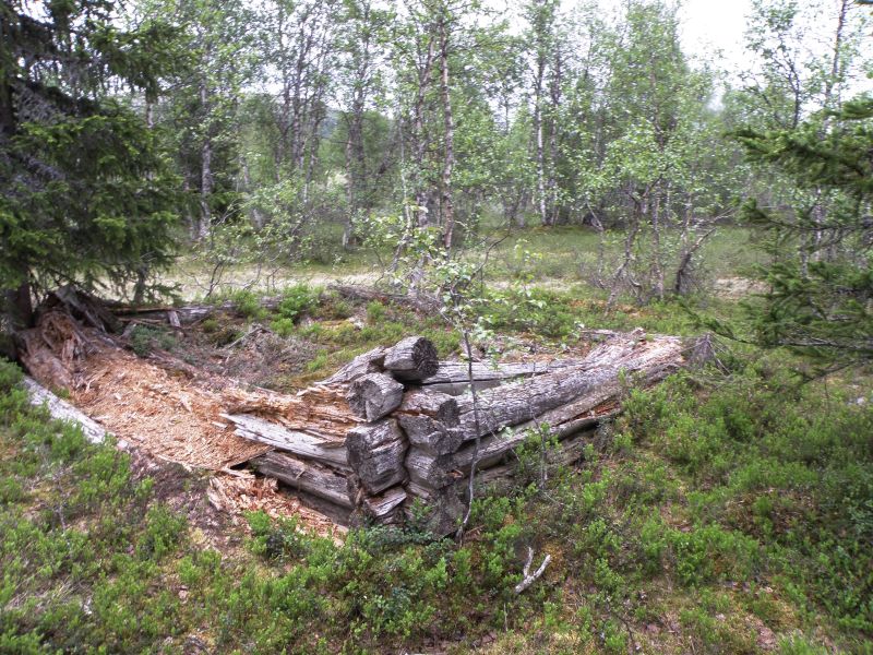 Fil:Langstranda (Drevjedalen).jpg