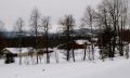 Miniatyrbilde av versjonen fra 10. feb. 2020 kl. 21:46