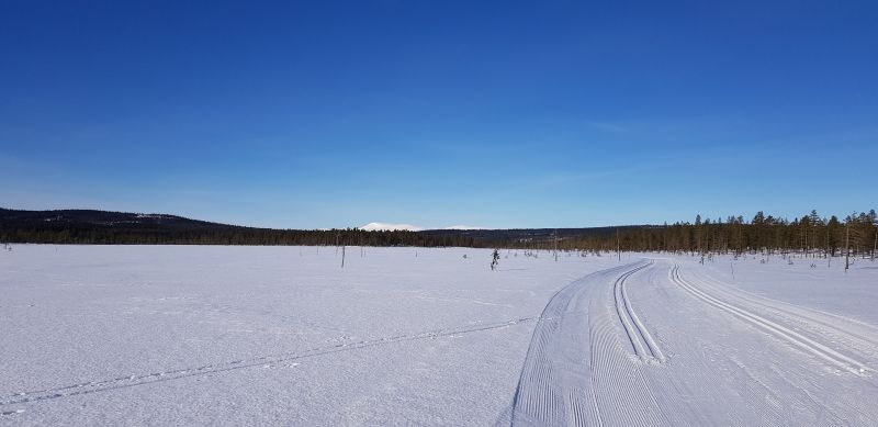 Fil:Storkjølen.jpg