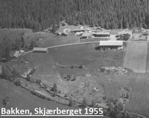 Bakken (Skjærberget)3.jpg