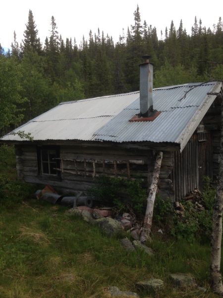 Fil:Øvre Girdalssetra2.jpg
