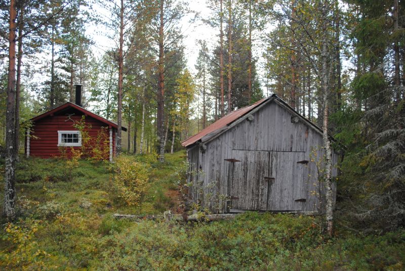 Fil:Rundsjødammen syd02.jpg
