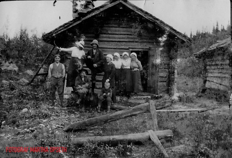 Fil:Øvre Girdalssetra3.jpg