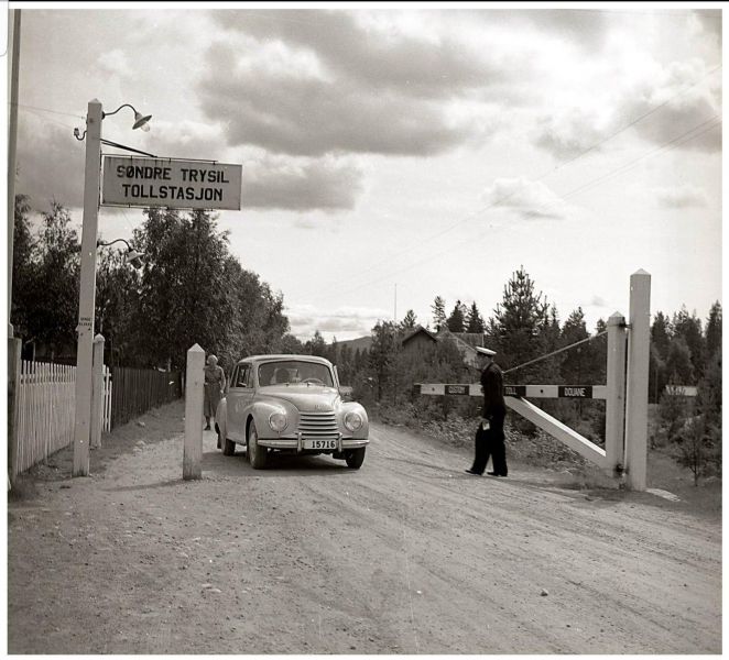 Fil:Rydskog1.jpg