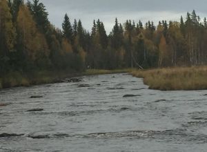 Røtosfossen.jpg