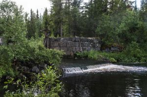 Hådammen.jpg