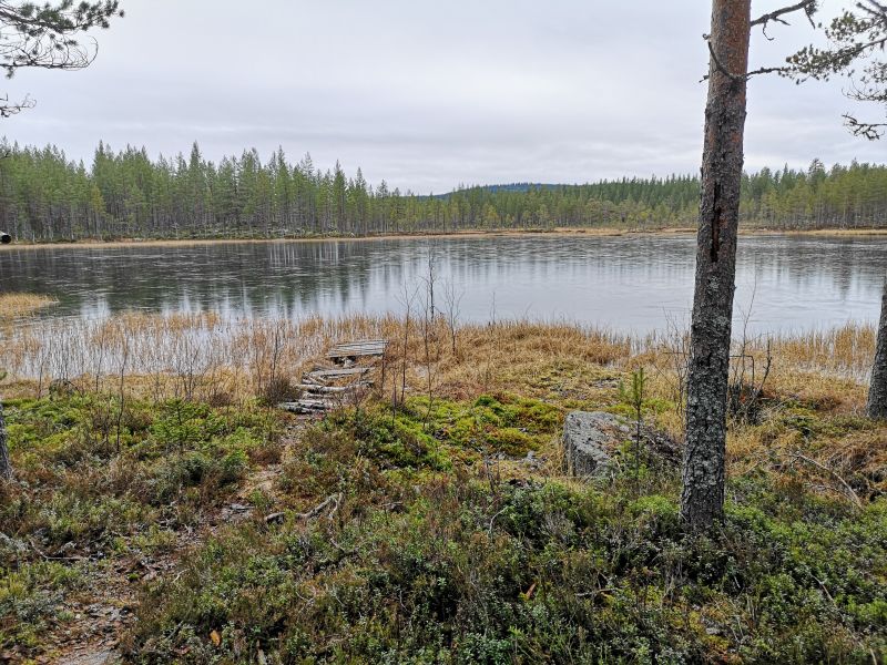 Fil:Storkjøltjønnet1.jpg