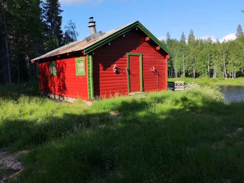 Fil:Harrskjærkoia.jpg