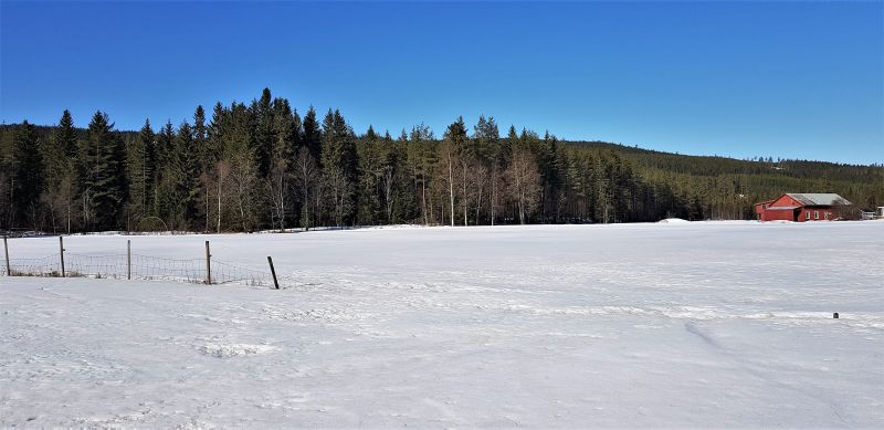Fil:Storjordsrønningen.jpg